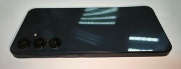 Б/в Мобільний телефон Samsung galaxy a16 4/128gb 01-201031106