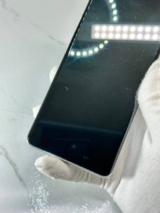 Б/в Мобільний телефон Samsung g998 galaxy s21 ultra 5g 12/128gb 01-201031458