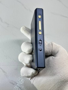 Б/в HI-FI аудіоплеєр Fiio m21 4/64gb 01-201031475
