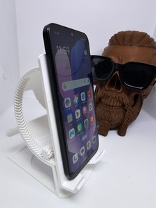Б/у Мобільний телефон Xiaomi redmi 15c 4g 4/128gb 01-200997820