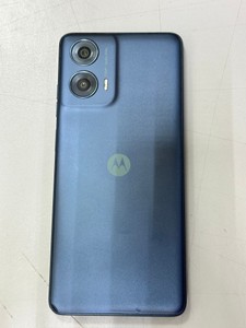 Б/в Мобільний телефон Motorola g24 power 8/256gb 01-201024333