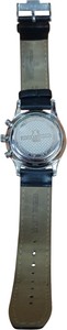 Б/в Годинник Jacoues Lemans 1-2126 01-200749134