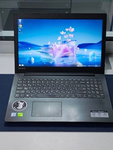 Lenovo 15/core i3 7130u ddr3/8gb ddr3/hdd *відсутній/ssd 128 gb/geforce mx110 2gb