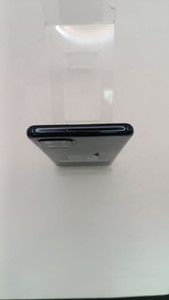 Б/у Мобільний телефон Samsung galaxy m32 6/128gb 01-201033590