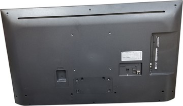 Б/в Телевізор Lg 43ut81006la 01-200972614