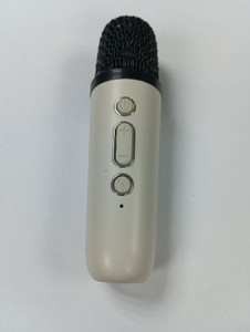 Б/у Акустика Colorful Speaker k12 01-201033904