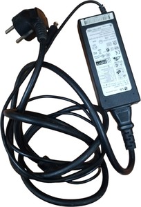 Б/в Монітор Lg flatron w1930s 01-200955428