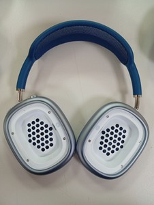Б/в Навушники Apple airpods max 01-201035626