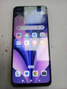 Б/у Мобільний телефон Xiaomi redmi 14c 4/128gb 01-201036126