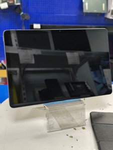 Б/в Планшет Lenovo tab m11 tb330fu 8/128gb wi-fi 01-200983433