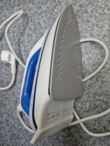 Б/у Утюг Braun ts355a 01-201037826
