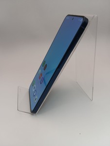 Б/в Мобільний телефон Samsung galaxy a57 5g 8/128gb 01-200977177