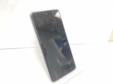 Б/в Мобільний телефон Infinix smart 8 x6525 2/64gb 01-201035835