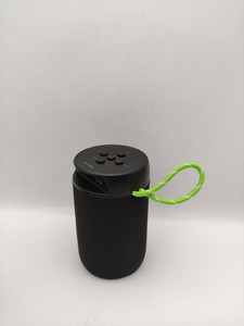 Б/в Акустика Havit hv-sk897bt 01-201035788