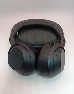 Б/в Навушники Sony ult wear 01-200990019