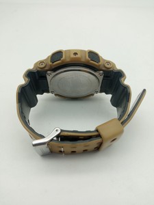 Б/в Годинник Casio ga-100l 01-200996404