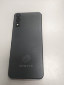 Б/в Мобільний телефон Vortex cb68 16gb 01-201041441
