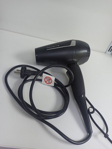 Б/в Фен Rowenta cv8810f0 01-201038704