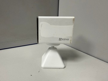 Б/в Ip-камера Ezviz cs-cb2 01-201041117