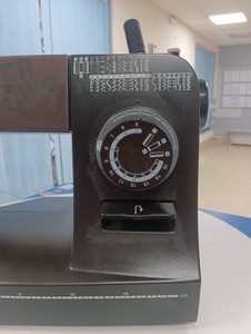 Б/у Швейная машина Toyota super j34 01-201038985