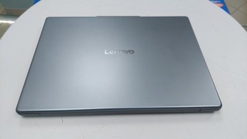 Б/в Ноутбук Lenovo 14/core i5-13420h ddr5/16gb ddr5/ssd 512 gb/*інтегрована 01-201041390