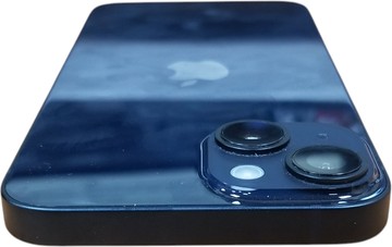 Б/в Мобільний телефон Apple iphone 14 128gb 01-200990111