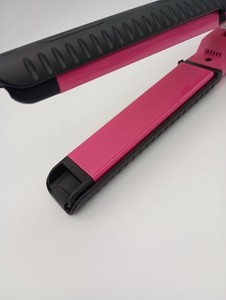 Б/в Плойка Philips hp 4686 01-201007875