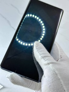 Б/в Мобільний телефон Google pixel 7 pro 12/128gb 01-200975216