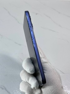Б/в Мобільний телефон Motorola moto g86 5g 8/256gb 01-200996129
