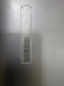 Б/в Ноутбук Xiaomi 15/core i5-11300h ddr4/8gb ddr4/hdd *відсутній/ssd 480 gb/*інтегрована 01-201044236
