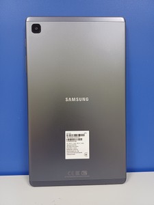 Б/в Планшет Samsung galaxy tab a7 lite lte 4/64gb 01-201043555