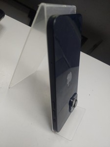 Б/в Мобільний телефон Apple iphone 14 plus 128gb 01-201043557