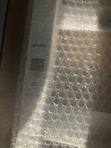 Б/у Полотенцесушитель Rhein Reya s12 500 х 1000 e l pe\/mat ral9003 white 280w 01-201046717