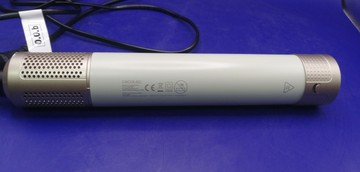 Б/в Мультистайлер Cecotec bamba ceramiccare 10in1 airglam champagne 01-201045338