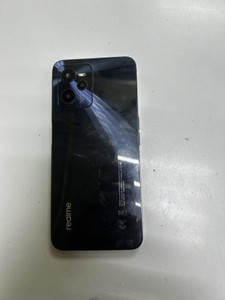 Б/в Мобільний телефон Realme c35 4/64gb 01-201046783