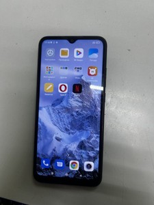 Б/в Мобільний телефон Xiaomi redmi 10a 2/32gb 01-201046776