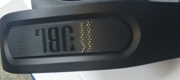 Б/у Навушники Jbl quantum 100 01-201045616
