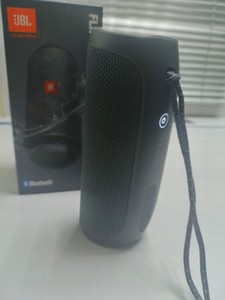 Б/в Акустика Jbl flip essential 2 01-201045526