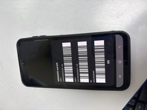 Б/в Мобільний телефон Samsung galaxy a26 5g 6/128gb 01-201031373