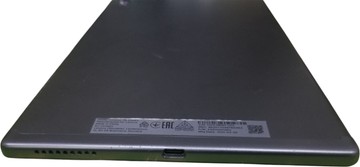 Б/в Планшет Lenovo tab m10 tb-x306x hd 2 gen 2/32gb lte 01-201037779