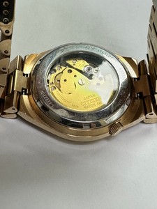 Б/в Годинник Citizen nj0153-82x 01-201008698