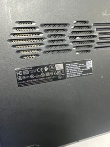 Б/в Ноутбук Lenovo 15/ryzen 5 5500h ddr4/16gb ddr4/hdd *відсутній/ssd 1000 gb/geforce rtx2050 4gb 01-201044202