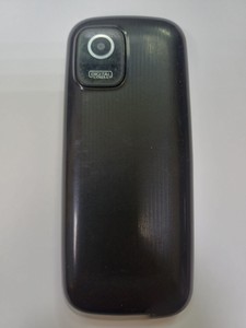 Б/в Мобільний телефон Ergo b184 01-201013789