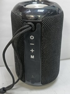 Б/в Акустика Hoco hc1 01-201052781
