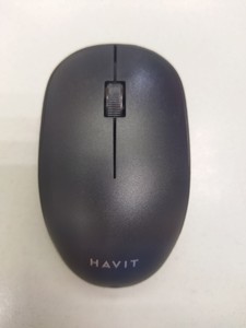 Б/в Миша Havit hv-ms358gt 01-201052385