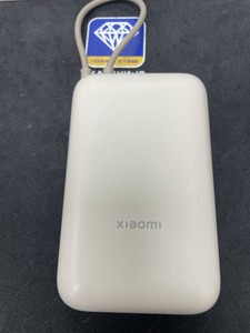 Xiaomi p152m