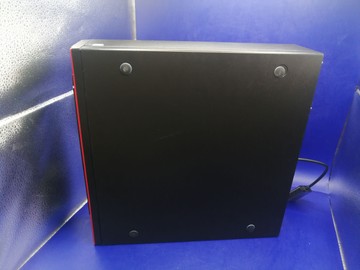 Б/в Системний блок Пк intel core i5-8600/ram 8 gb/hdd відсутній/ssd 256 gb/nvidia p400 (quadro) 2gb gddr5 64bit 01-201052859