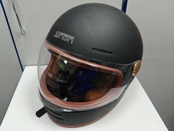 Sndn l розмір