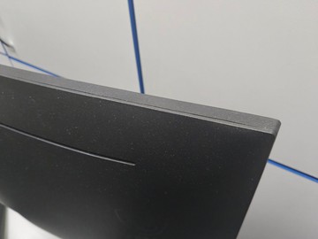 Б/в Монітор Msi mag342cqpv 01-201053724