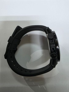 Б/в Годинник Casio edifice ecb-40 01-201054178